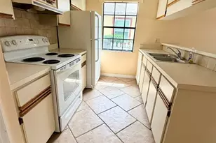 437 Wood Rose Ln, Altamonte Springs, FL 32714 - Photo 4