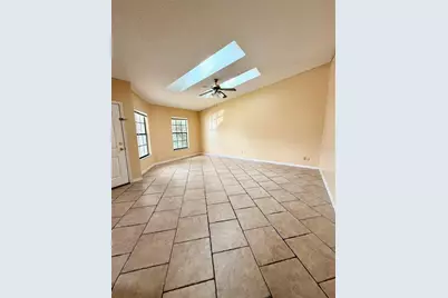 437 Wood Rose Lane, Altamonte Springs, FL 32714 - Photo 6