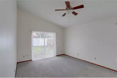 10038 Little Teak Street, Orlando, FL 32825 - Photo 8