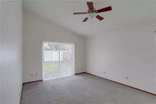 10038 Little Teak St, Orlando, FL 32825 - Photo 8