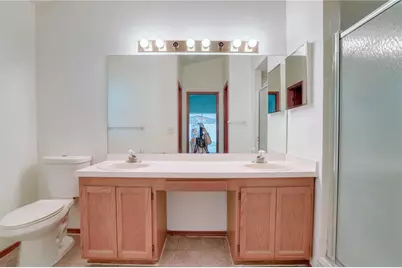 10038 Little Teak Street, Orlando, FL 32825 - Photo 10