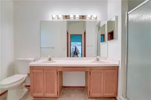 10038 Little Teak St, Orlando, FL 32825 - Photo 10