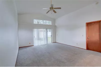 10038 Little Teak Street, Orlando, FL 32825 - Photo 6