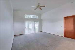 10038 Little Teak St, Orlando, FL 32825 - Photo 6