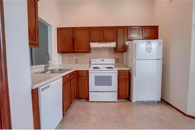 10038 Little Teak Street, Orlando, FL 32825 - Photo 4