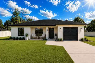 11081 SW 107th Pl, Ocala, FL 34481 - Photo 1