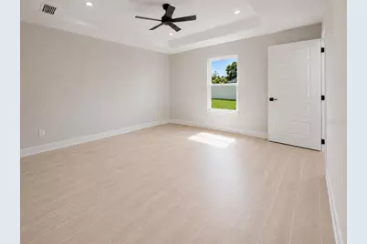 11081 SW 107th Place, Ocala, FL 34481 - Photo 6