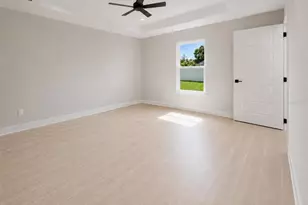 11081 SW 107th Pl, Ocala, FL 34481 - Photo 6