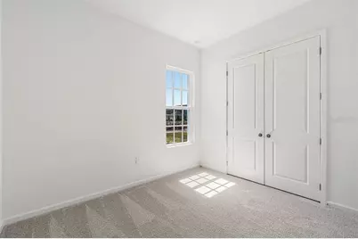 1833 Headland Loop, Kissimmee, FL 34747 - Photo 6