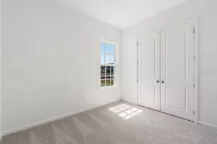 1833 Headland Loop, Kissimmee, FL 34747 - Photo 6