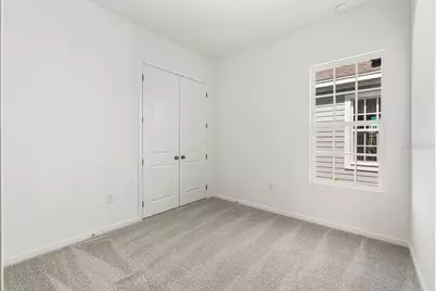 1833 Headland Loop, Kissimmee, FL 34747 - Photo 8