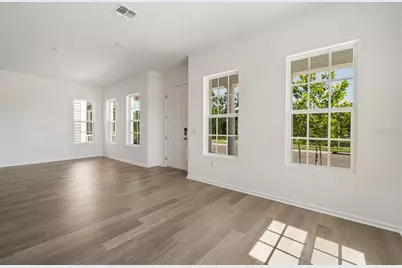 1833 Headland Loop, Kissimmee, FL 34747 - Photo 2