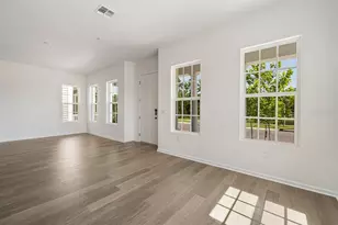 1833 Headland Loop, Kissimmee, FL 34747 - Photo 2