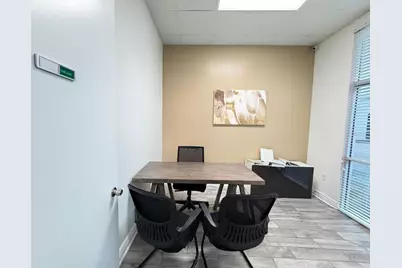 7901 Kingspointe Parkway #16 and 17, Orlando, FL 32819 - Photo 12