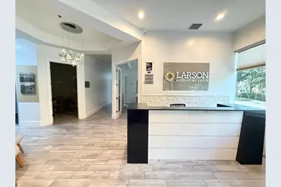 7901 Kingspointe Parkway #16 and 17, Orlando, FL 32819 - Photo 2