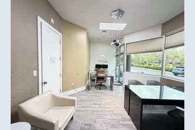 7901 Kingspointe Parkway #16 and 17, Orlando, FL 32819 - Photo 6