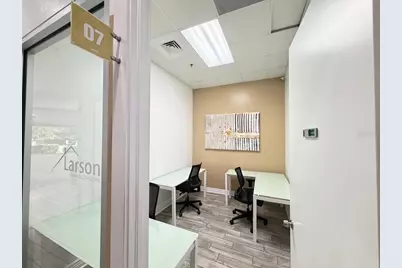 7901 Kingspointe Parkway #16 and 17, Orlando, FL 32819 - Photo 10