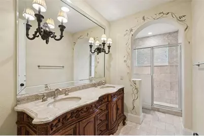 2961 Lakeview Drive, Sebring, FL 33870 - Photo 76