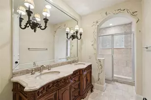 2961 Lakeview Dr, Sebring, FL 33870 - Photo 76