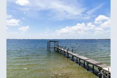 2961 Lakeview Drive, Sebring, FL 33870 - Photo 22