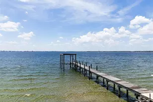 2961 Lakeview Dr, Sebring, FL 33870 - Photo 22