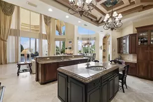 2961 Lakeview Dr, Sebring, FL 33870 - Photo 40