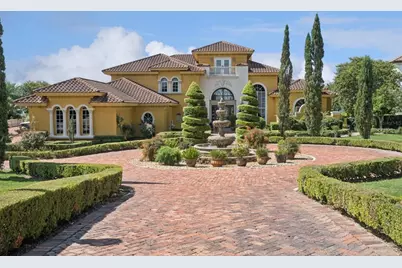 2961 Lakeview Drive, Sebring, FL 33870 - Photo 88