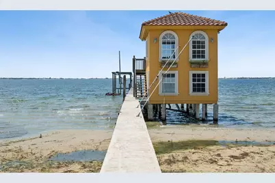 2961 Lakeview Drive, Sebring, FL 33870 - Photo 18