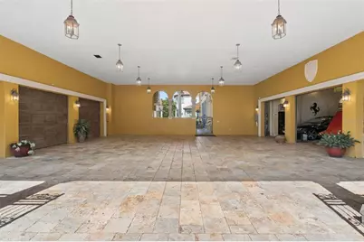 2961 Lakeview Drive, Sebring, FL 33870 - Photo 84