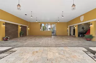 2961 Lakeview Dr, Sebring, FL 33870 - Photo 84