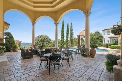 2961 Lakeview Drive, Sebring, FL 33870 - Photo 6