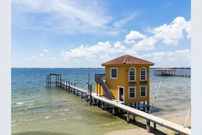 2961 Lakeview Drive, Sebring, FL 33870 - Photo 20