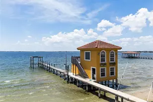 2961 Lakeview Dr, Sebring, FL 33870 - Photo 20