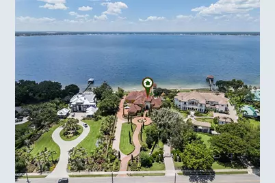 2961 Lakeview Drive, Sebring, FL 33870 - Photo 26