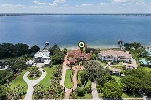 2961 Lakeview Dr, Sebring, FL 33870 - Photo 26