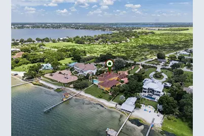 2961 Lakeview Drive, Sebring, FL 33870 - Photo 30