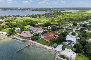 2961 Lakeview Dr, Sebring, FL 33870 - Photo 30