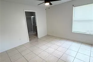 2584 Grassy Point Dr, Lake Mary, FL 32746 - Photo 8