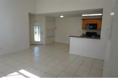 2584 Grassy Point Drive #204, Lake Mary, FL 32746 - Photo 2