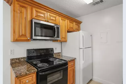 2584 Grassy Point Drive #204, Lake Mary, FL 32746 - Photo 10