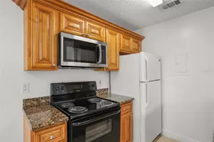 2584 Grassy Point Dr, Lake Mary, FL 32746 - Photo 10