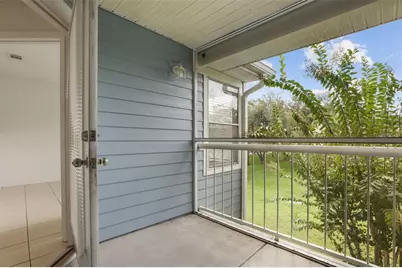 2584 Grassy Point Drive #204, Lake Mary, FL 32746 - Photo 24