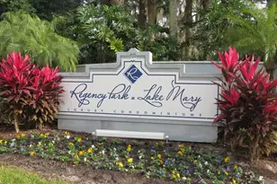 2584 Grassy Point Dr, Lake Mary, FL 32746 - Photo 22
