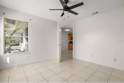 2584 Grassy Point Drive #204, Lake Mary, FL 32746 - Photo 18