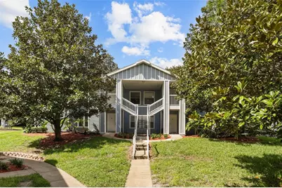 2584 Grassy Point Drive #204, Lake Mary, FL 32746 - Photo 1