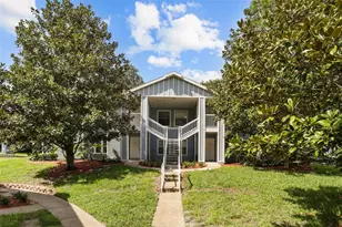 2584 Grassy Point Dr, Lake Mary, FL 32746 - Photo 1
