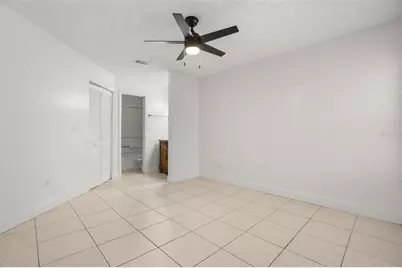 2584 Grassy Point Drive #204, Lake Mary, FL 32746 - Photo 12