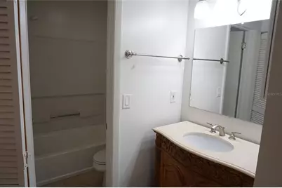 2584 Grassy Point Drive #204, Lake Mary, FL 32746 - Photo 12