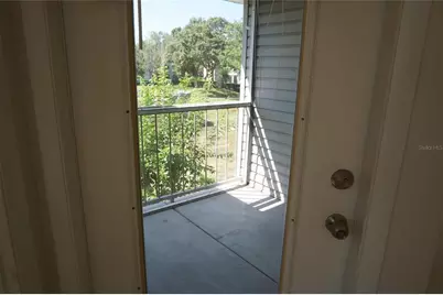 2584 Grassy Point Drive #204, Lake Mary, FL 32746 - Photo 6