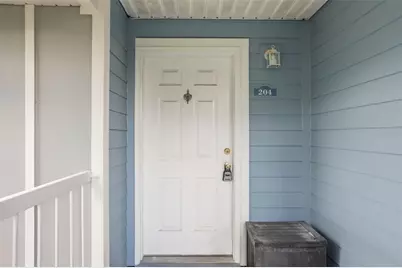 2584 Grassy Point Drive #204, Lake Mary, FL 32746 - Photo 2